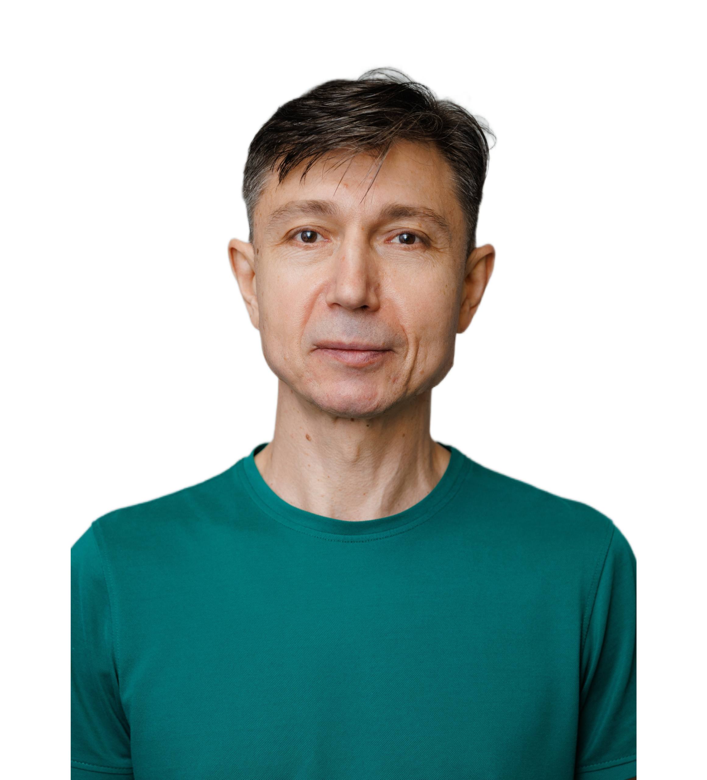 Владислав Седлецкий